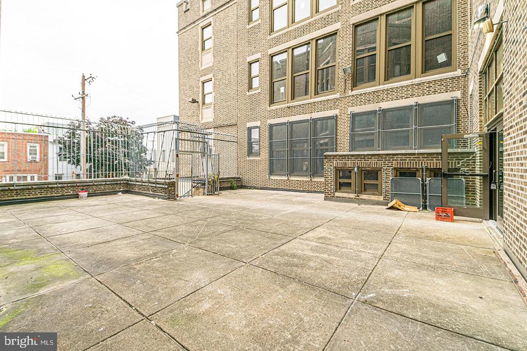 1300 S 19TH ST #UNIT 311