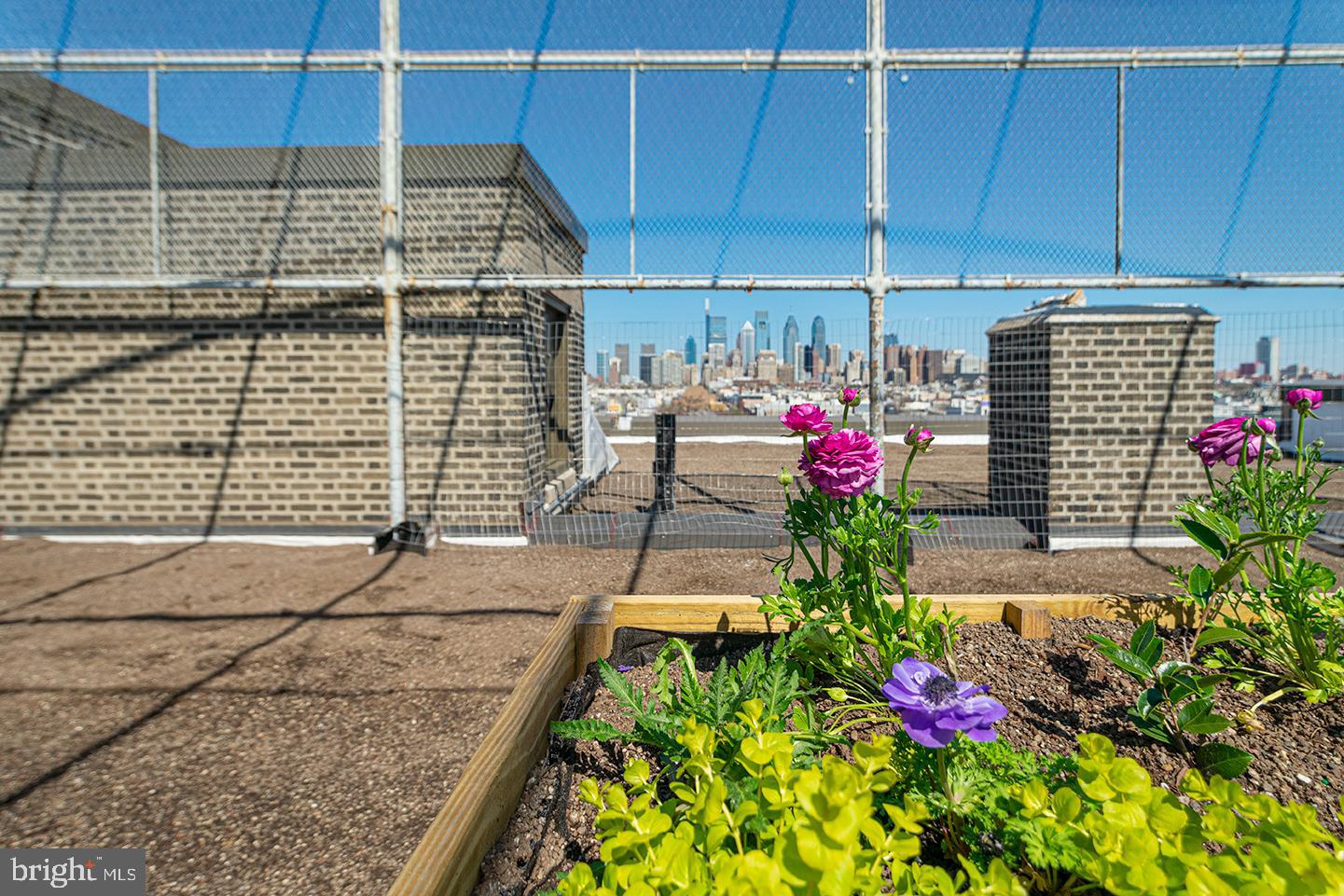 1300 S 19TH ST #UNIT 311