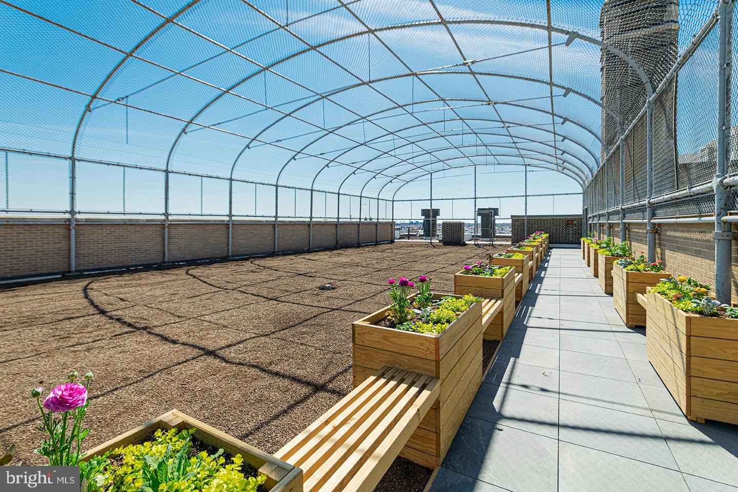 1300 S 19TH ST #UNIT 319