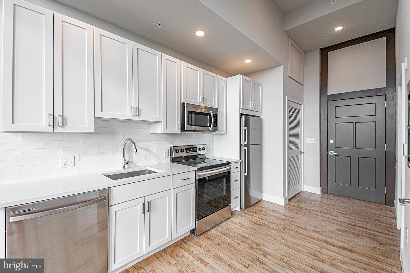 1300 S 19TH ST #UNIT 319