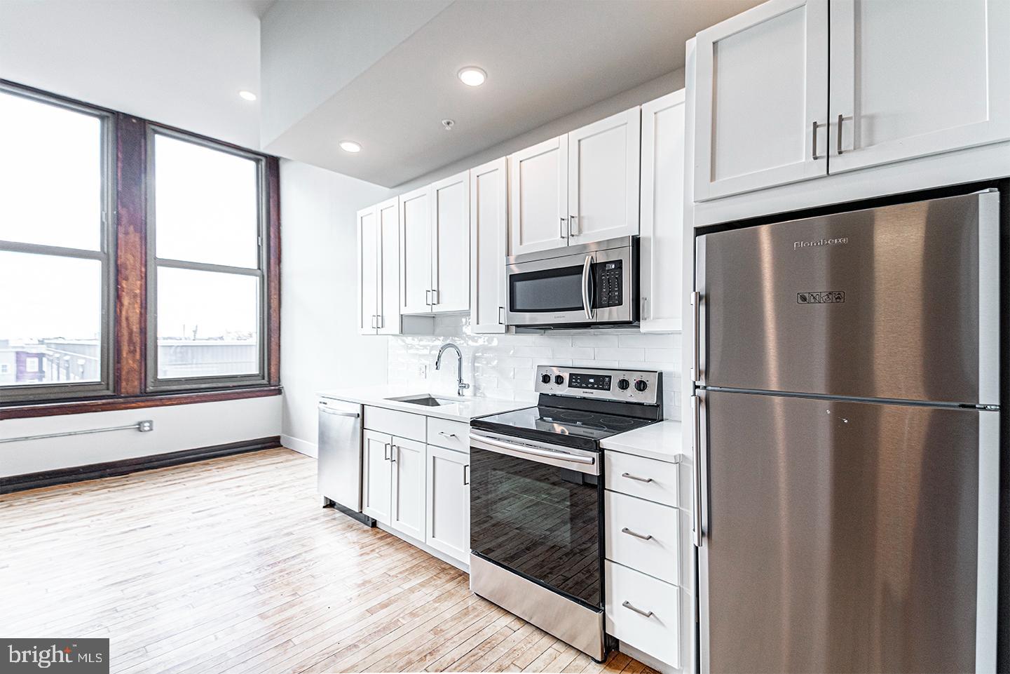 1300 S 19TH ST #UNIT 319