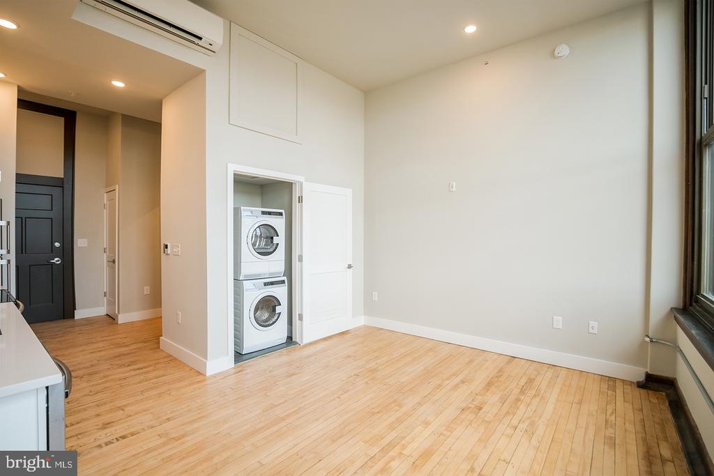 1300 S 19TH ST #UNIT 320