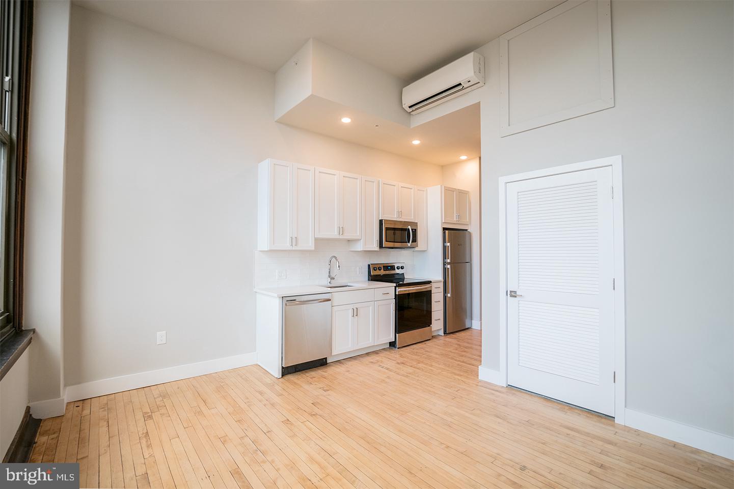 1300 S 19TH ST #UNIT 320