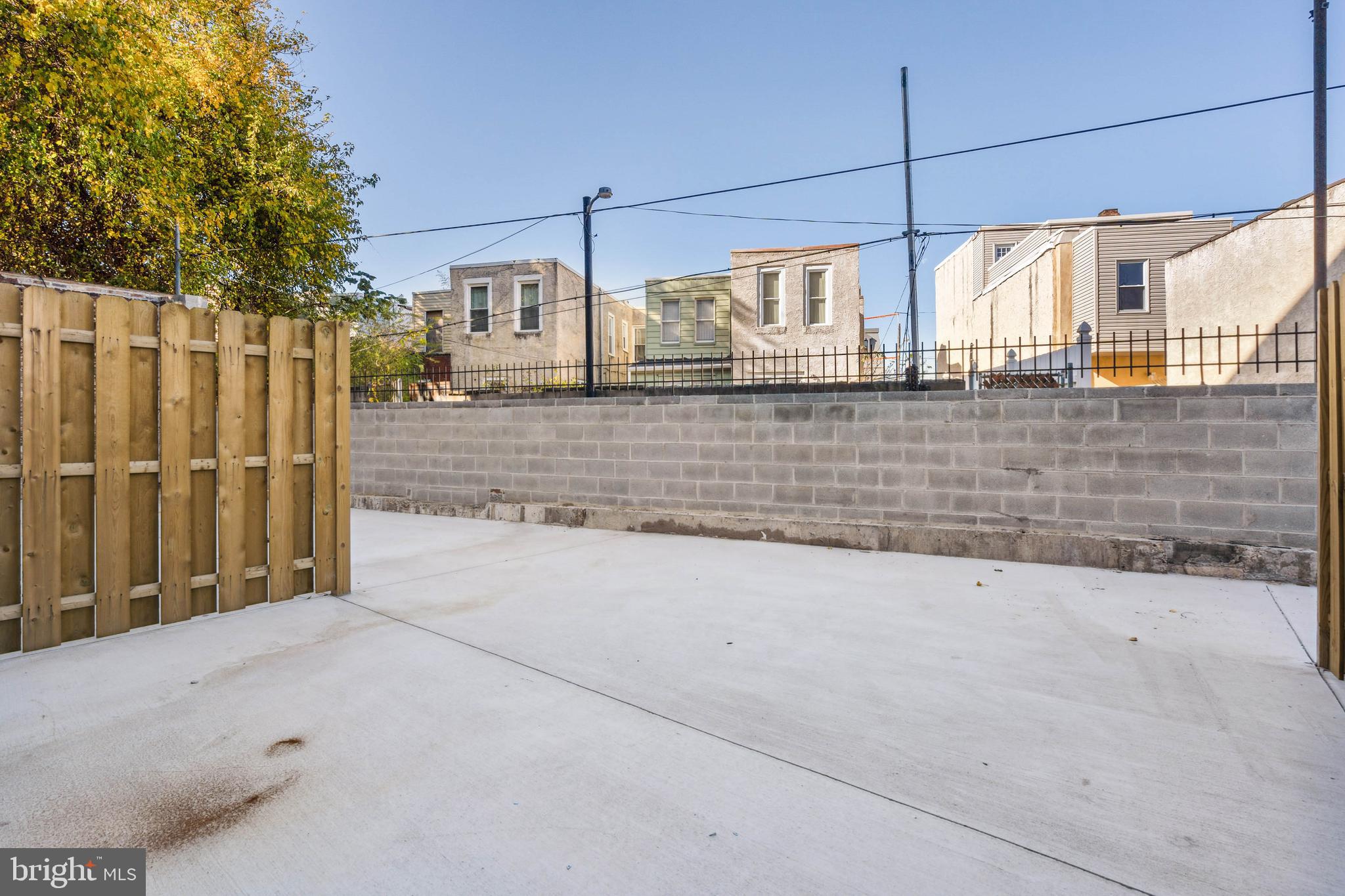 1420 POINT BREEZE AVE #UNIT 102