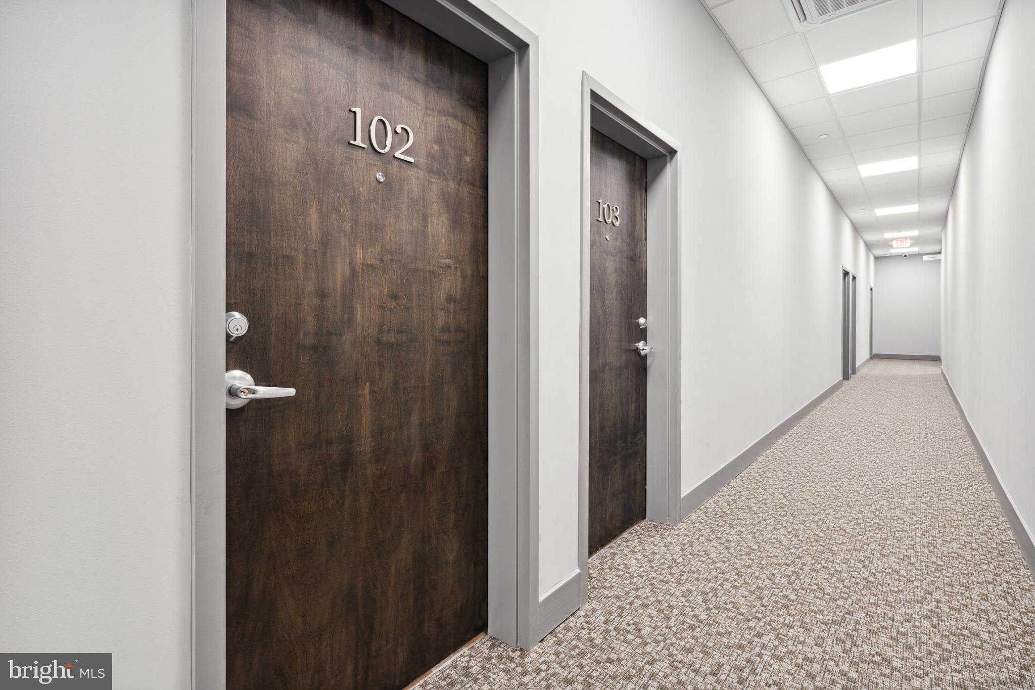 1420 POINT BREEZE AVE #UNIT 102