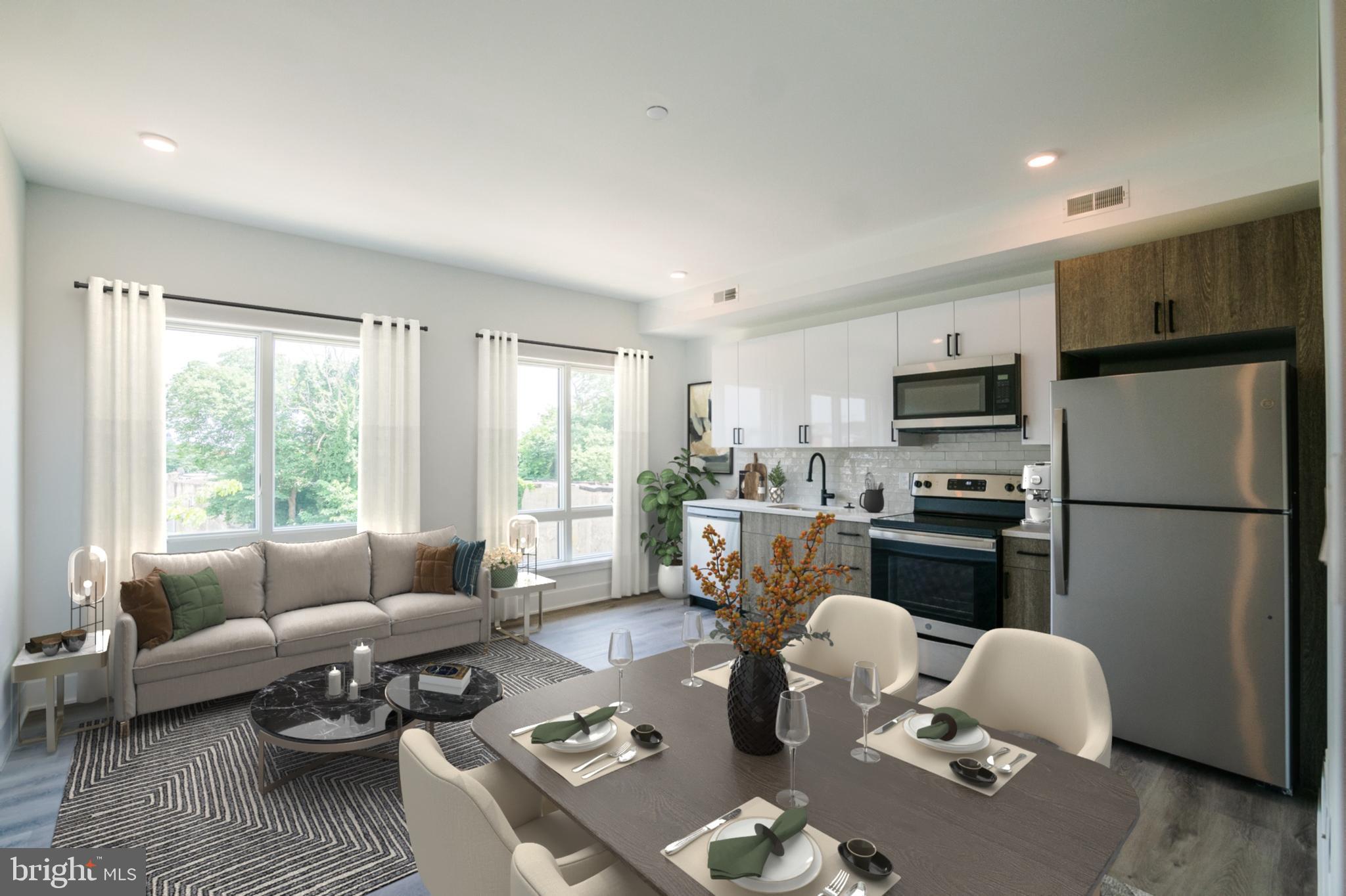 1420 POINT BREEZE AVE #UNIT 306