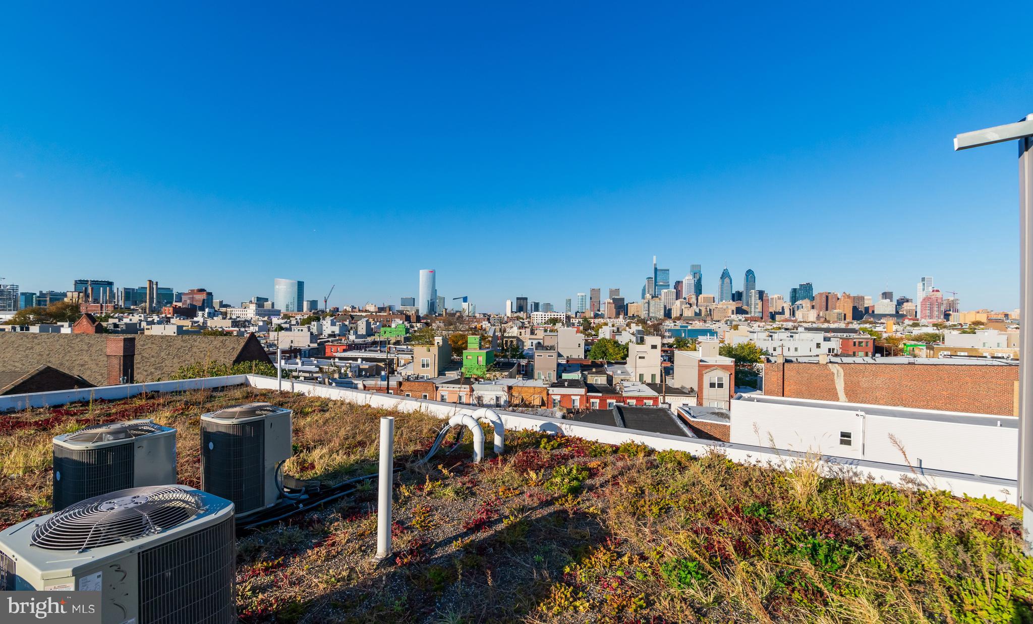 1420 POINT BREEZE AVE #UNIT 306