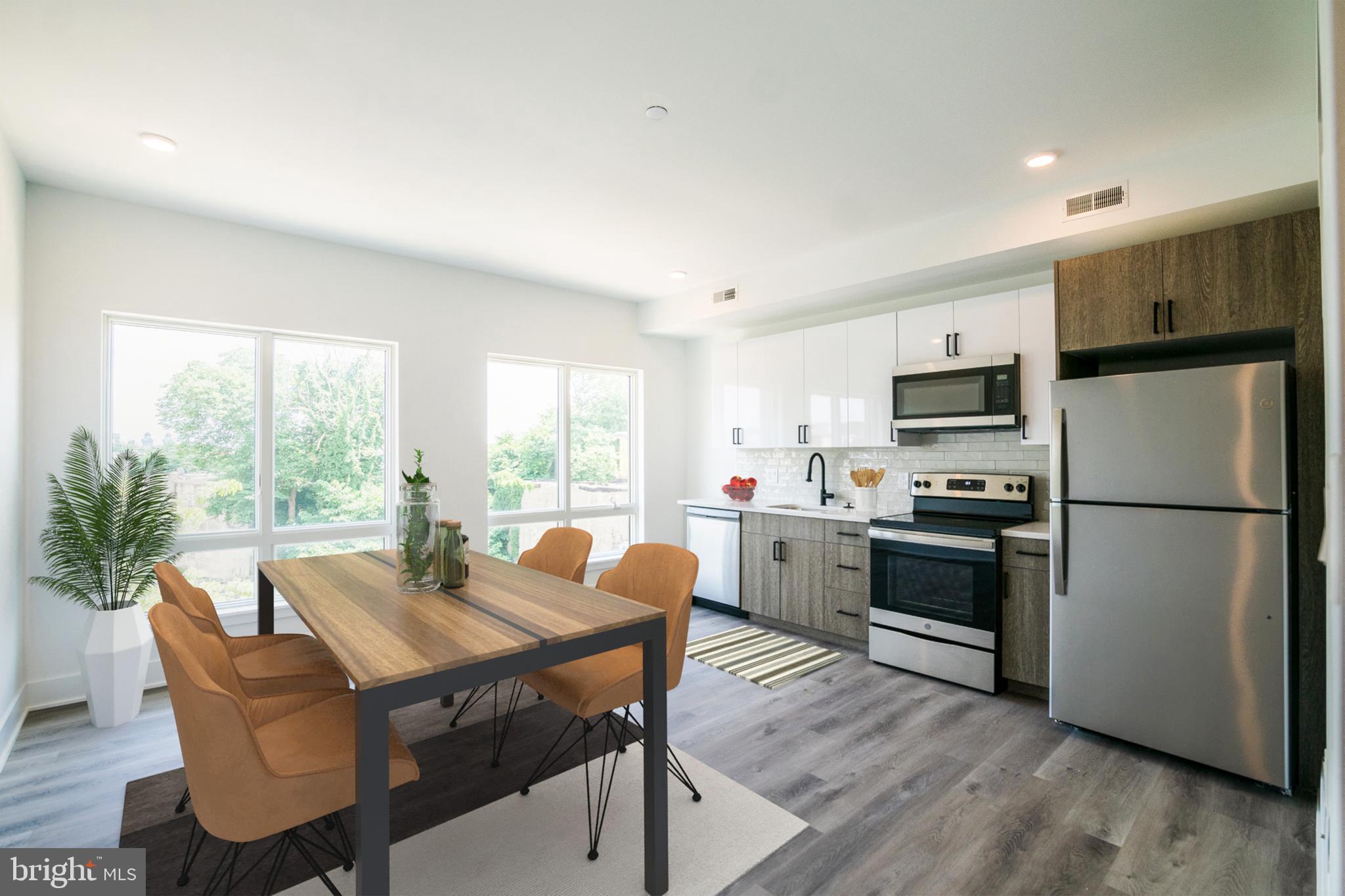 1420 POINT BREEZE AVE #UNIT 407