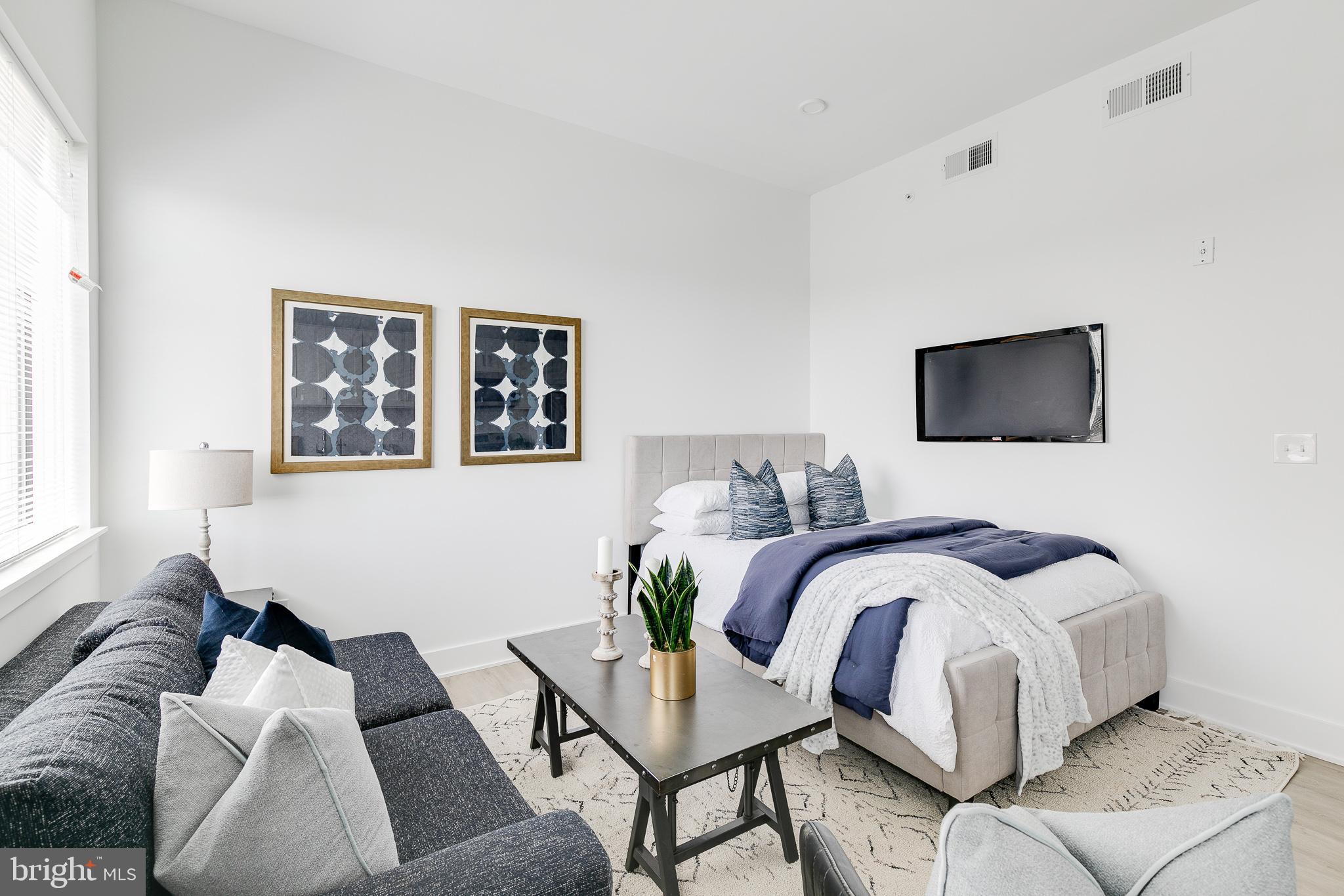 2201 WASHINGTON AVE #UNIT 208