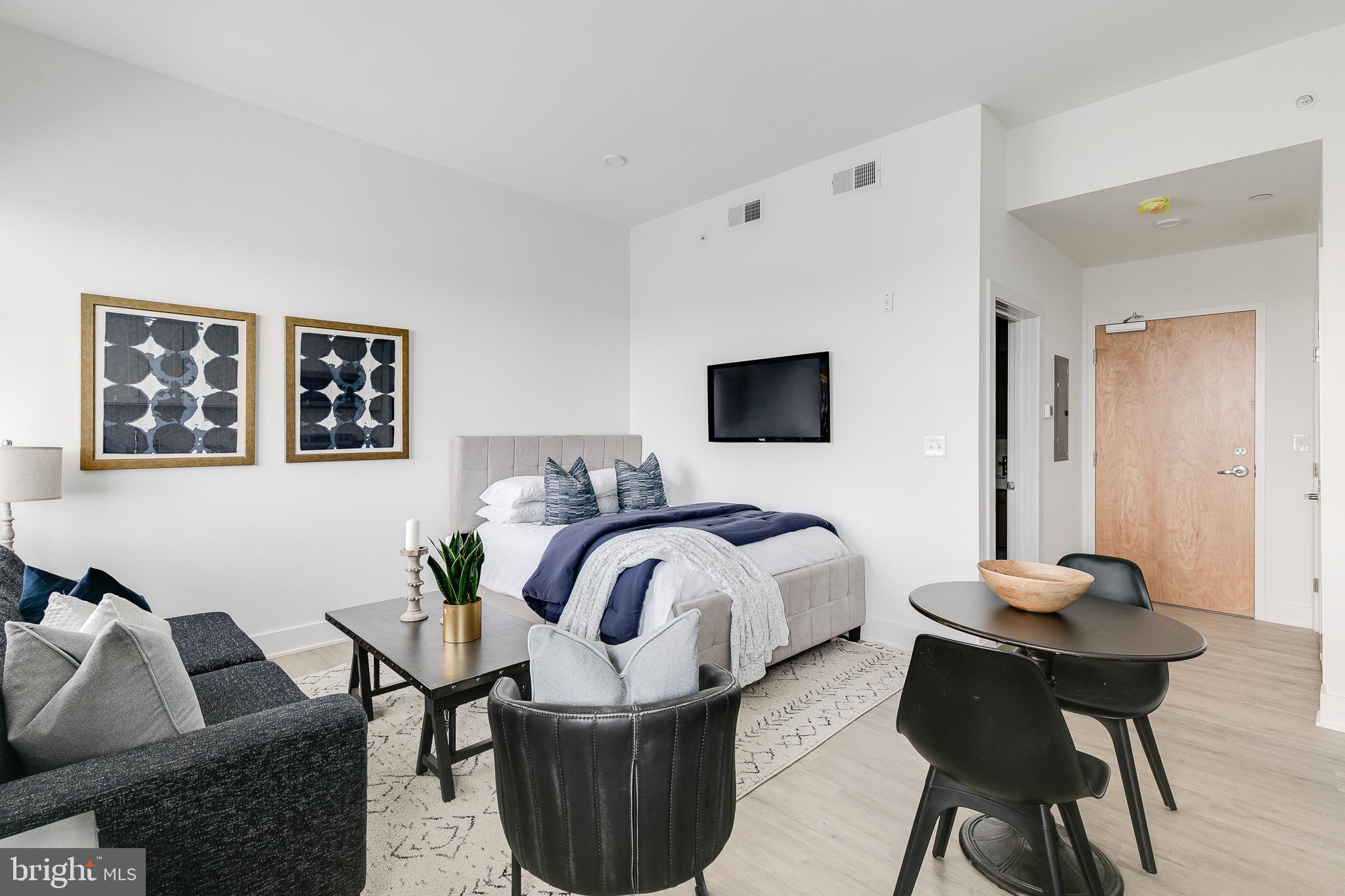 2201 WASHINGTON AVE #UNIT 208