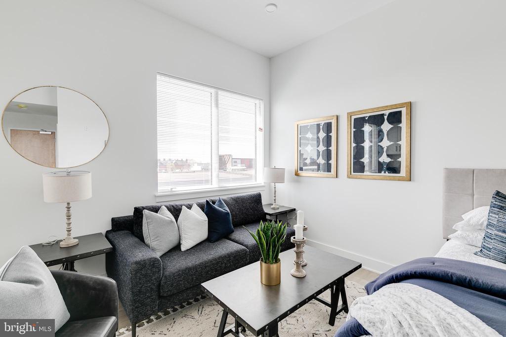 2201 WASHINGTON AVE #UNIT 406