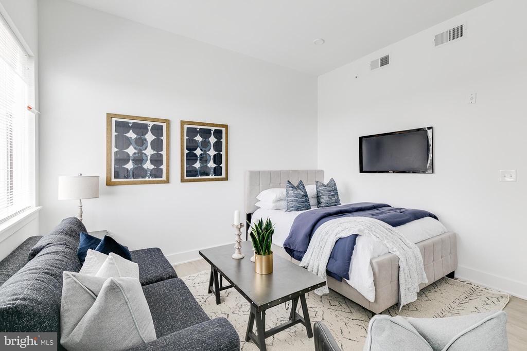 2201 WASHINGTON AVE #UNIT 406
