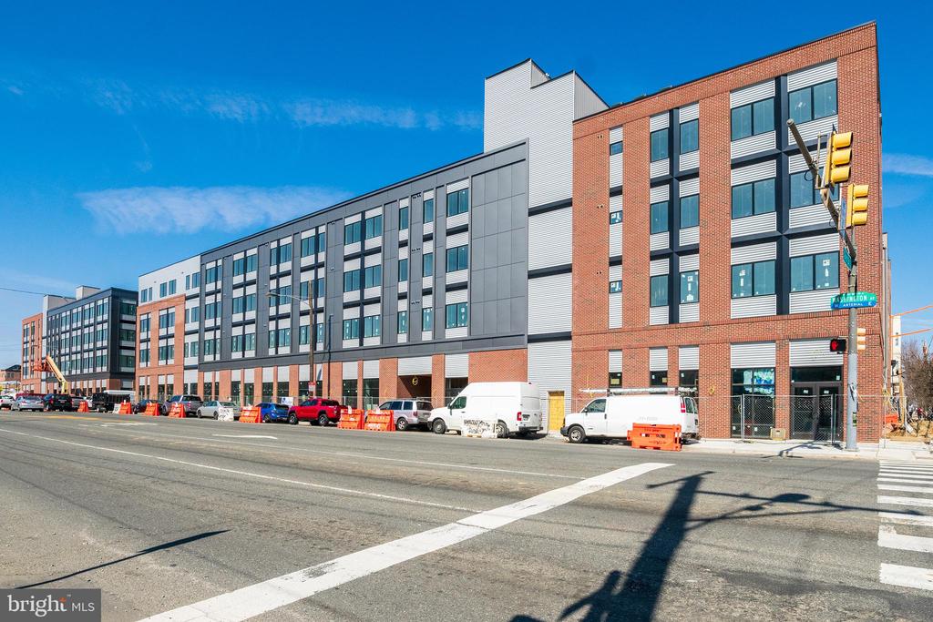 2201 WASHINGTON AVE #UNIT 319