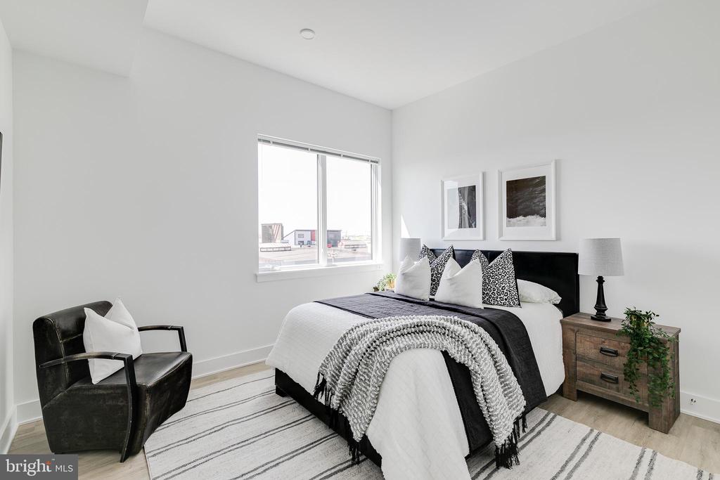 2201 WASHINGTON AVE #UNIT 319