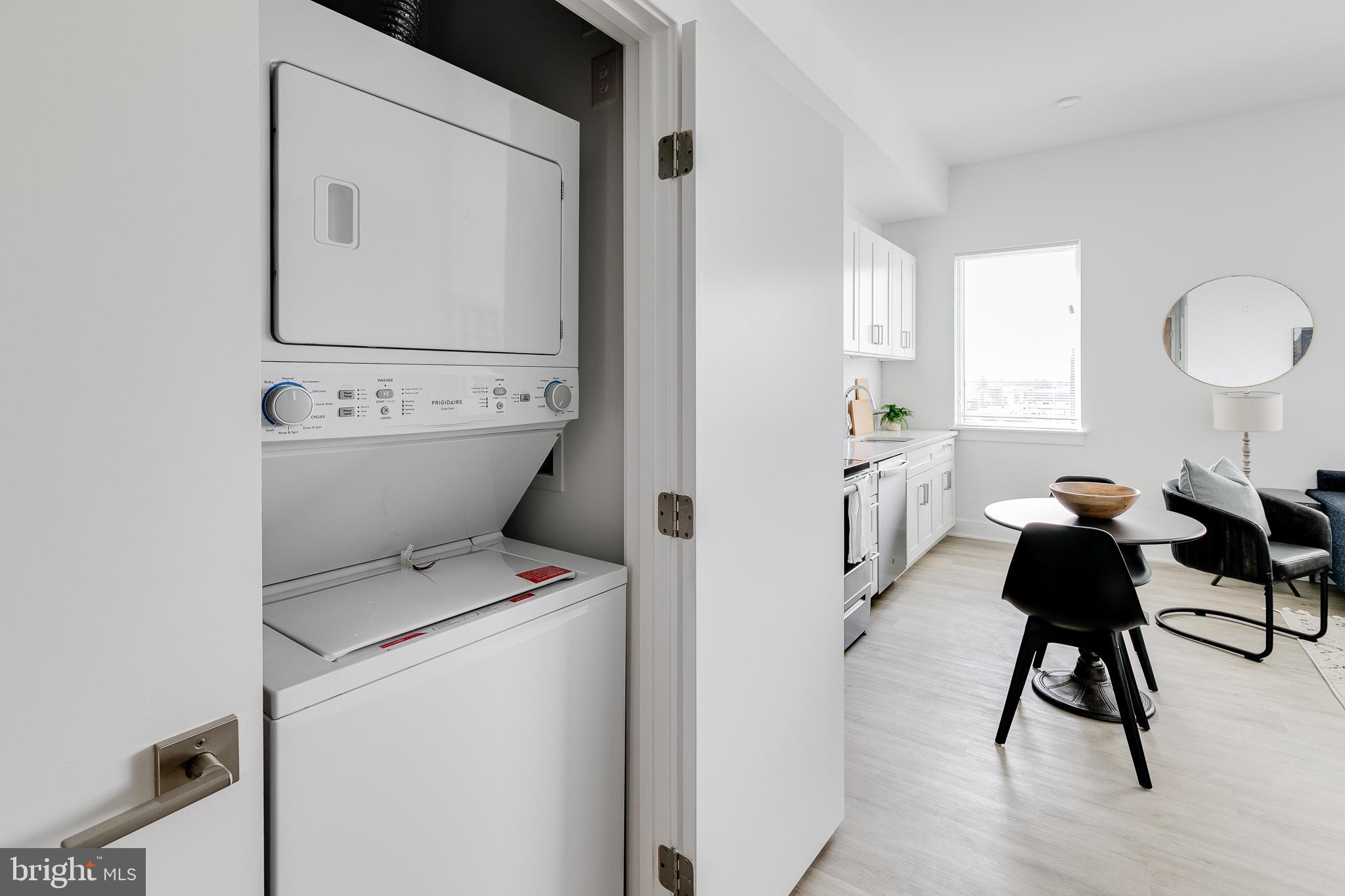 2201 WASHINGTON AVE #UNIT 306