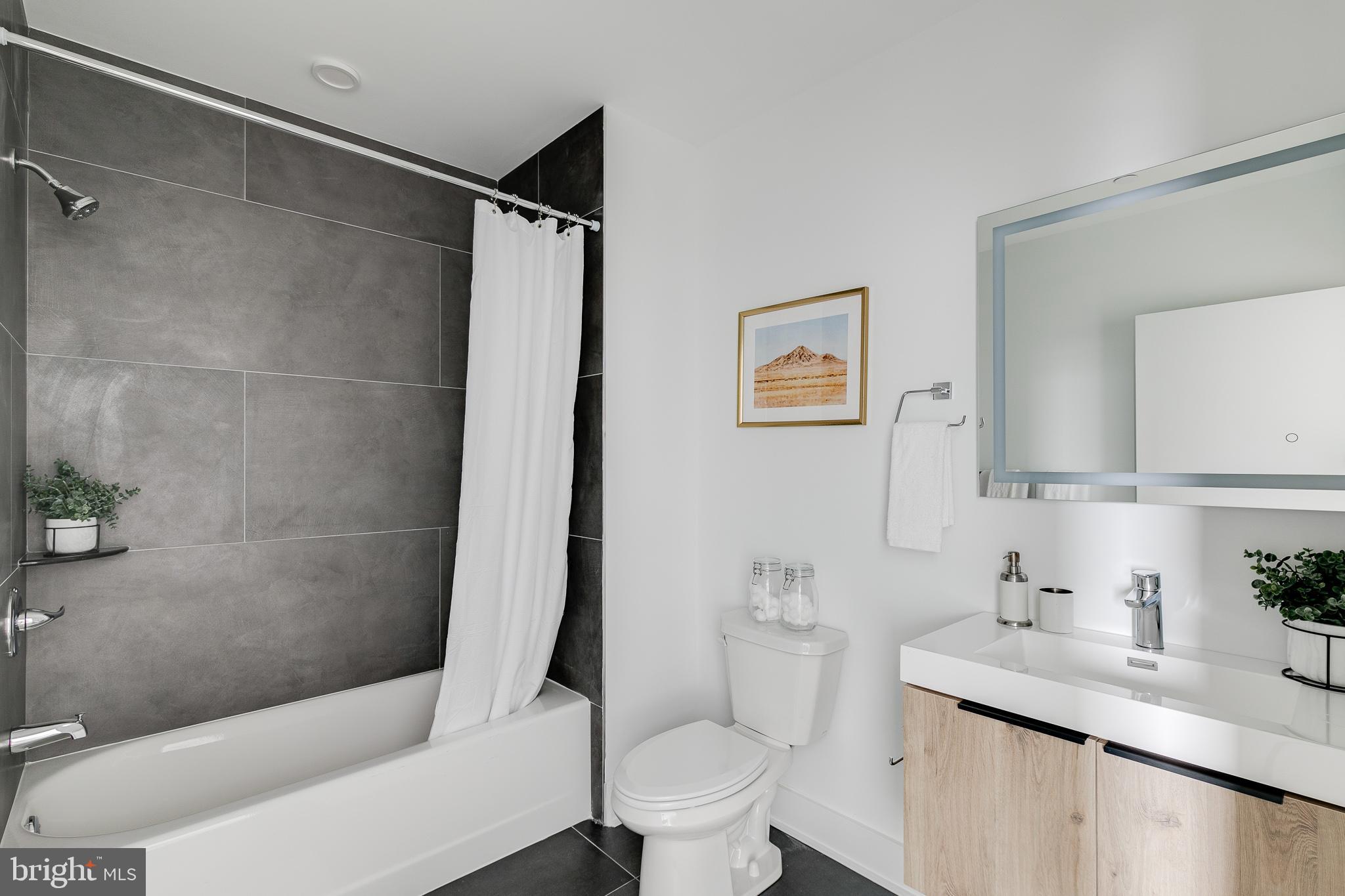 2201 WASHINGTON AVE #UNIT 306