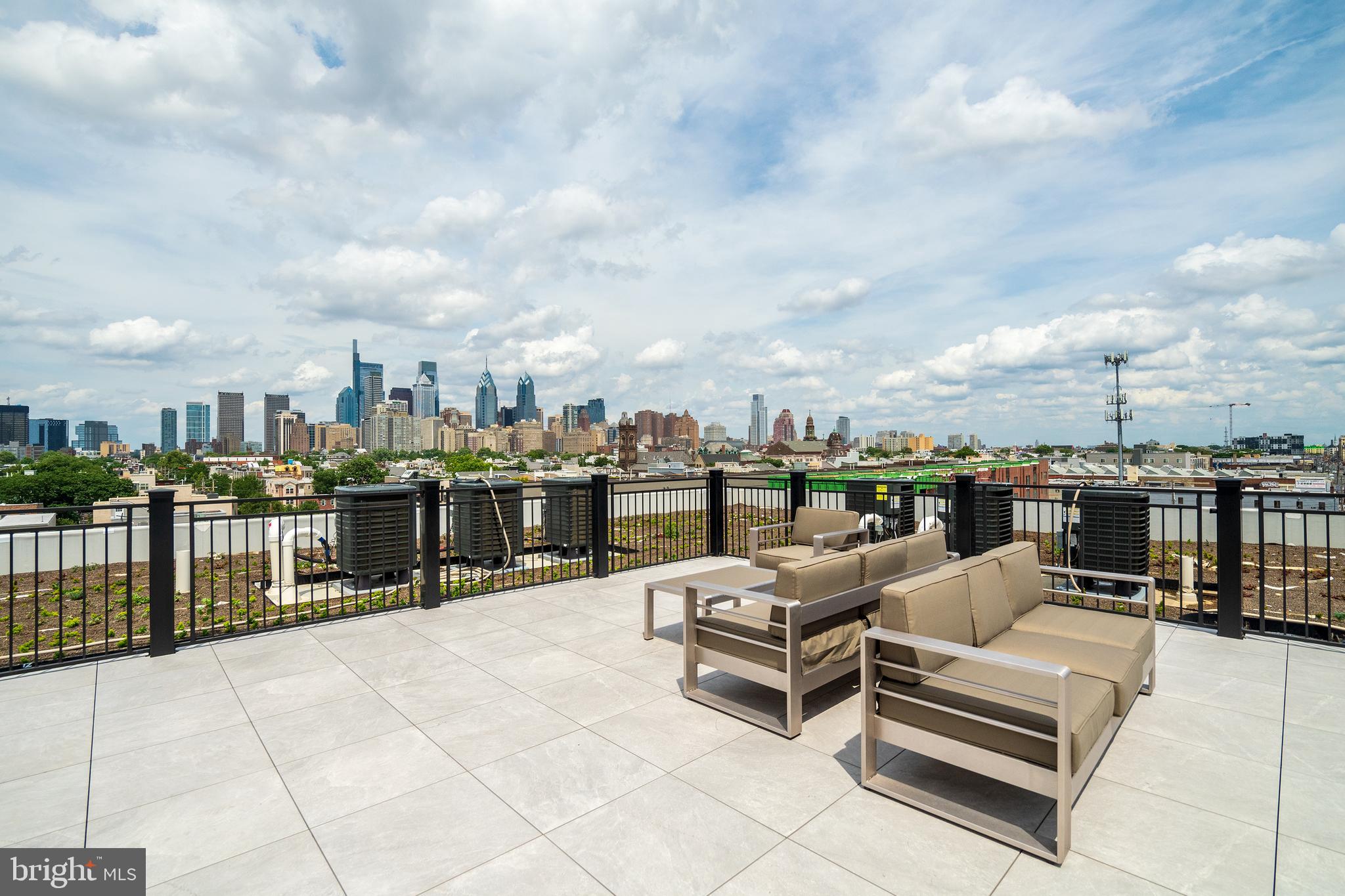 2201 WASHINGTON AVE #UNIT 306