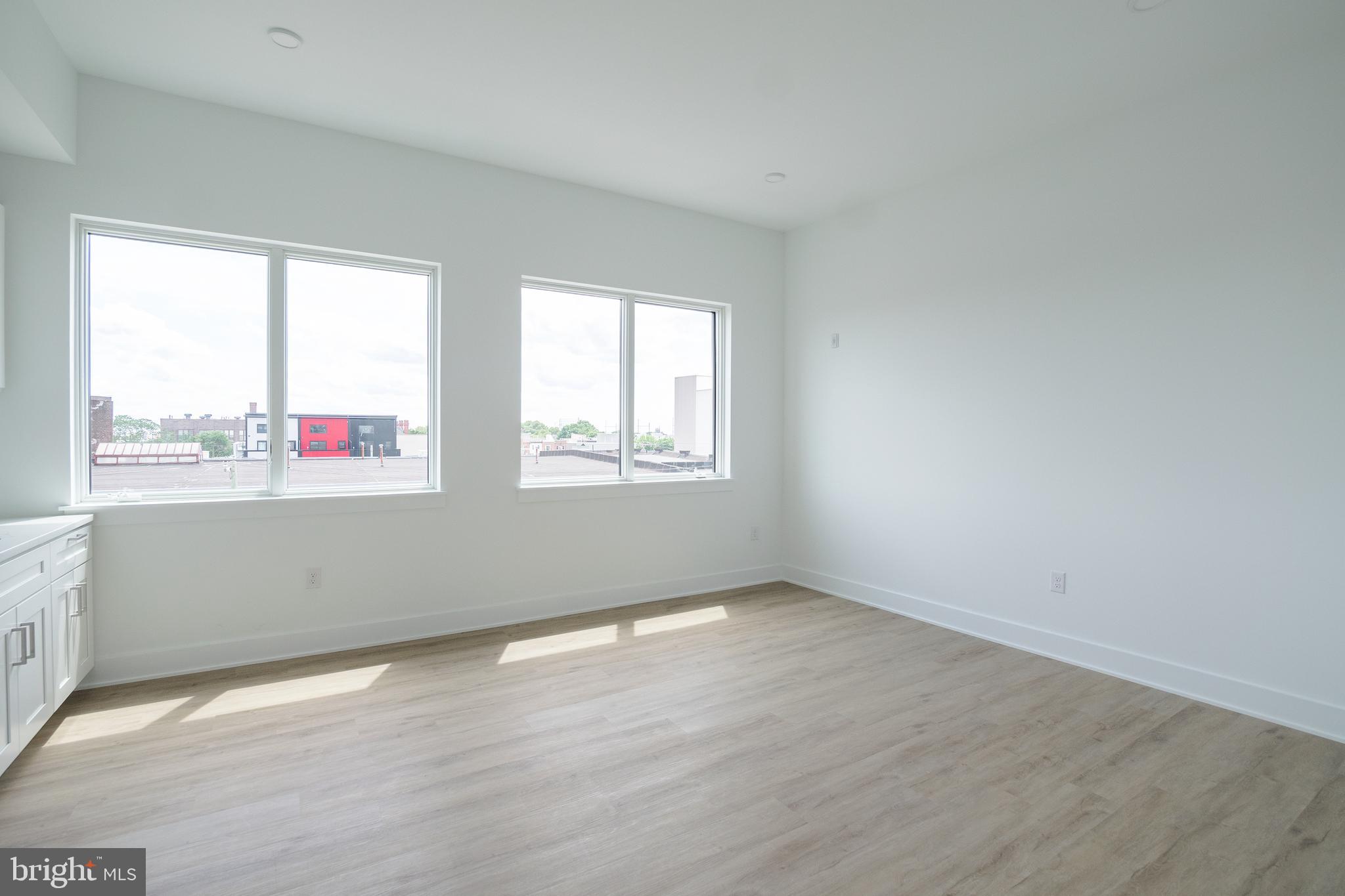 2235 WASHINGTON AVE #UNIT 409