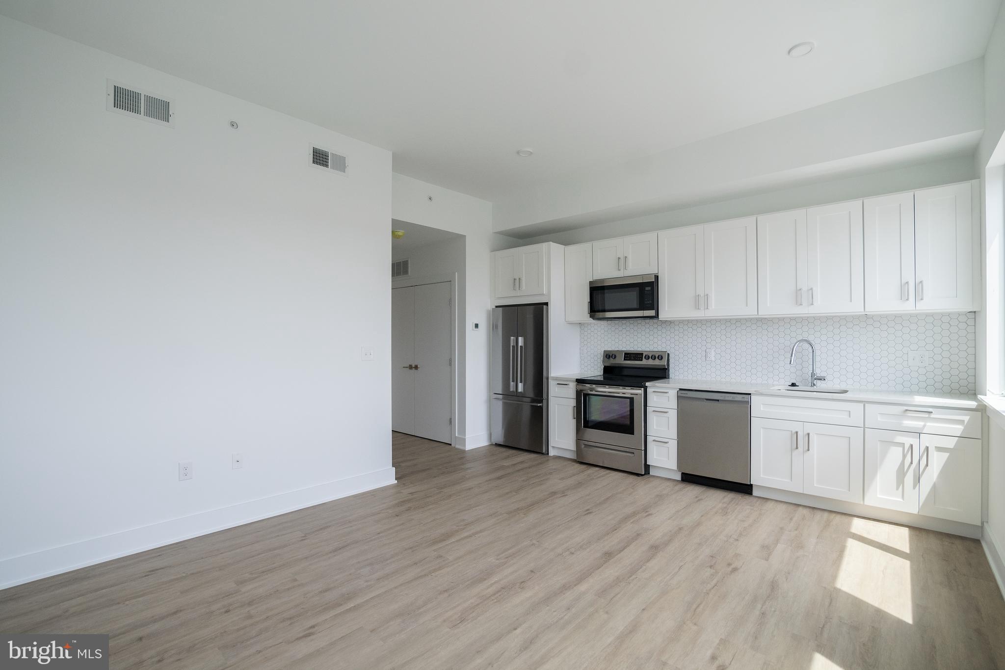 2235 WASHINGTON AVE #UNIT 409