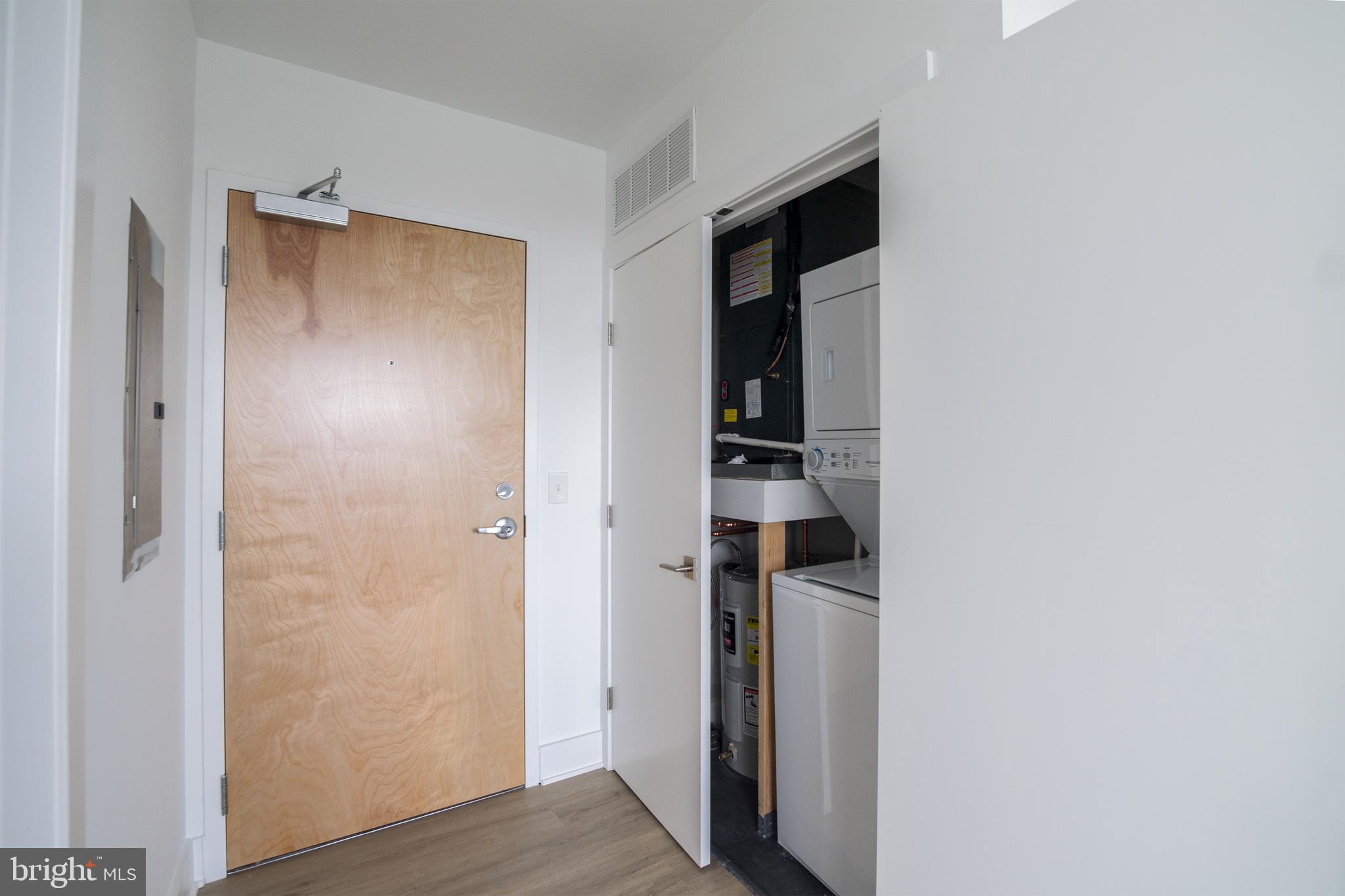 2235 WASHINGTON AVE #UNIT 409