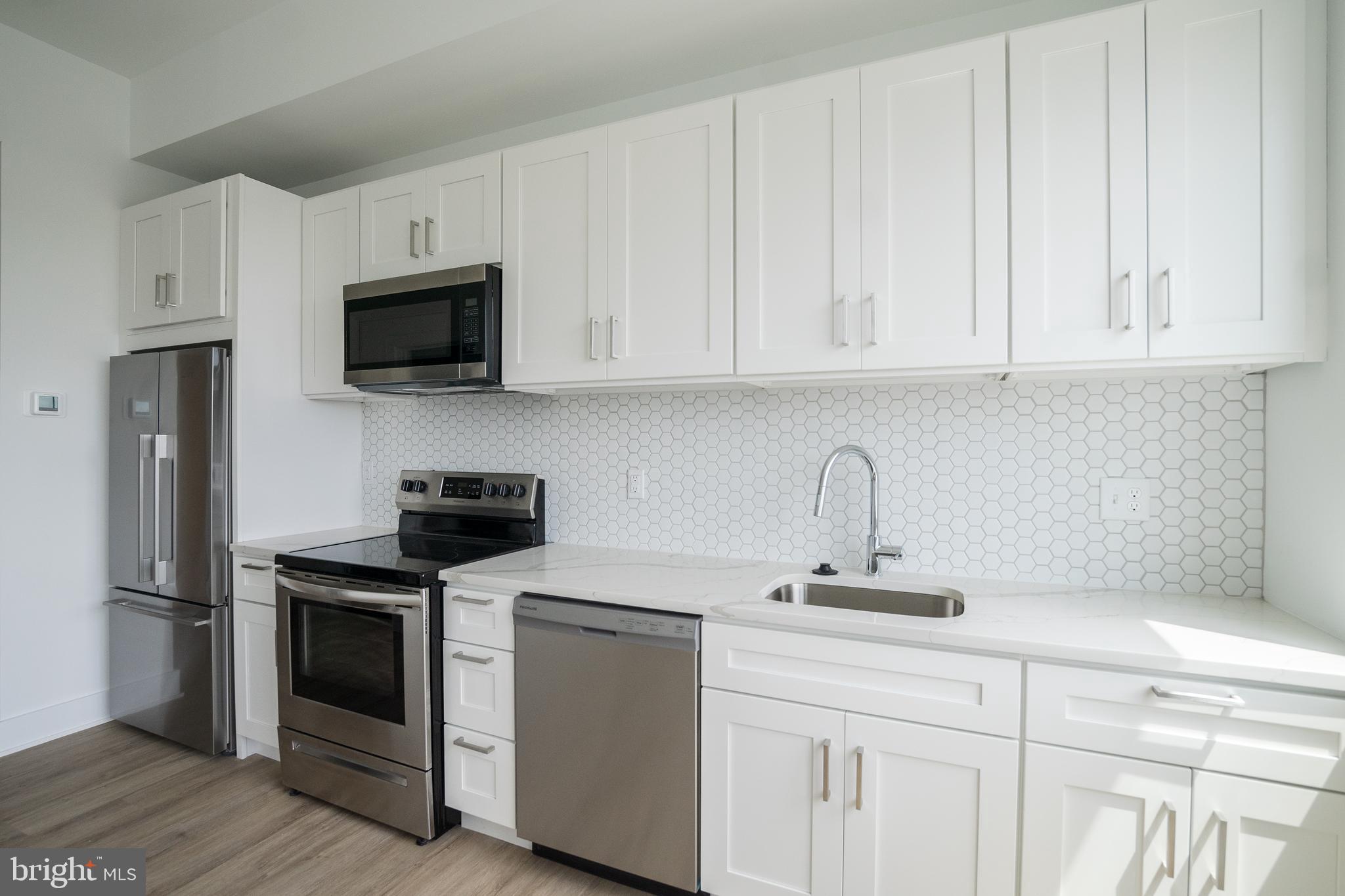 2235 WASHINGTON AVE #UNIT 409