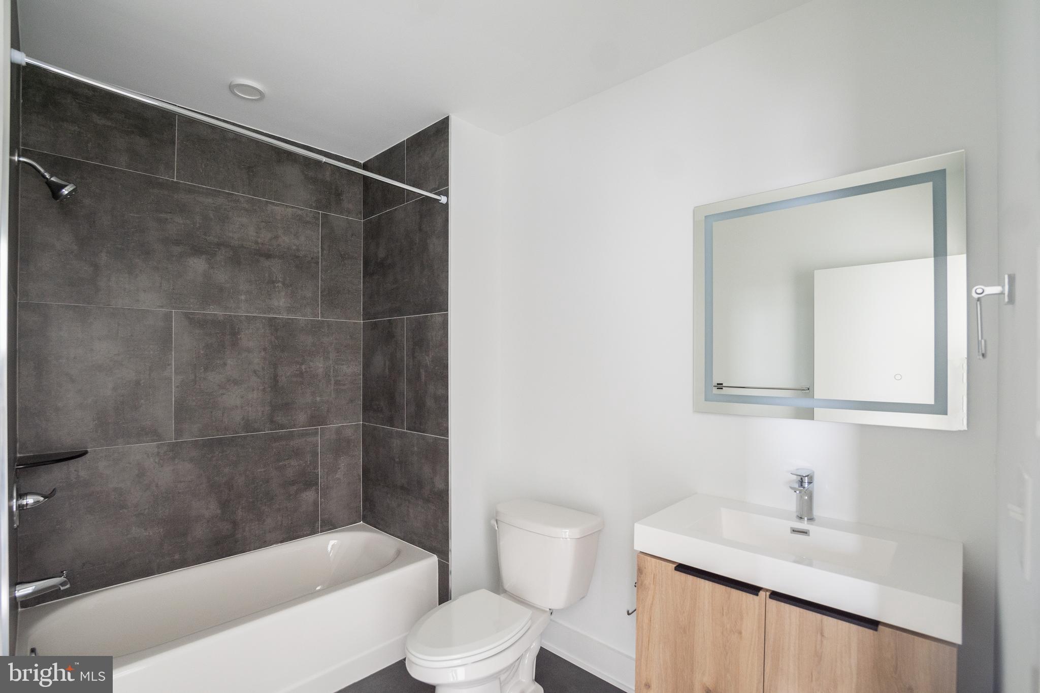 2235 WASHINGTON AVE #UNIT 409