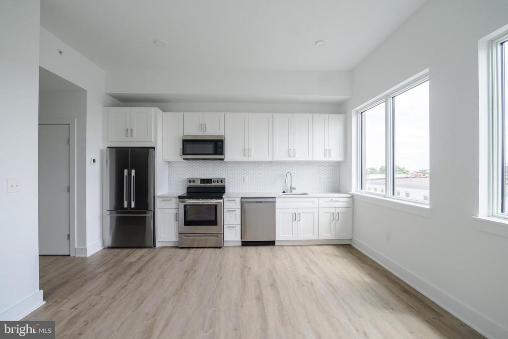 2235 WASHINGTON AVE #UNIT 409