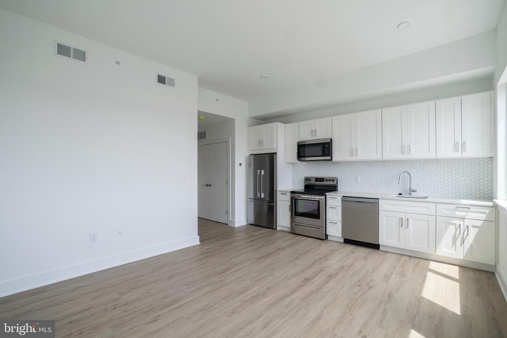 2235 WASHINGTON AVE #UNIT 409