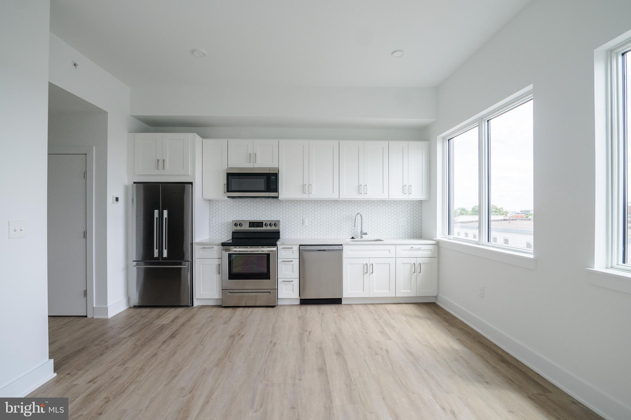 2235 WASHINGTON AVE #UNIT 409