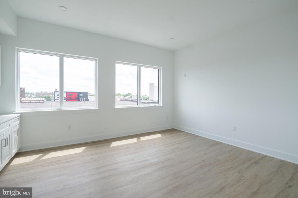 2235 WASHINGTON AVE #UNIT 409