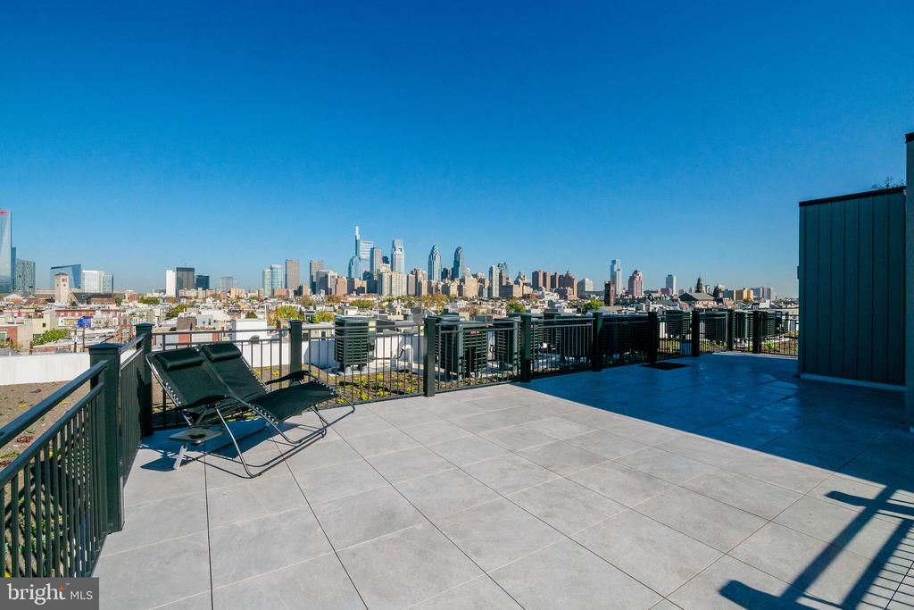2235 WASHINGTON AVE #313