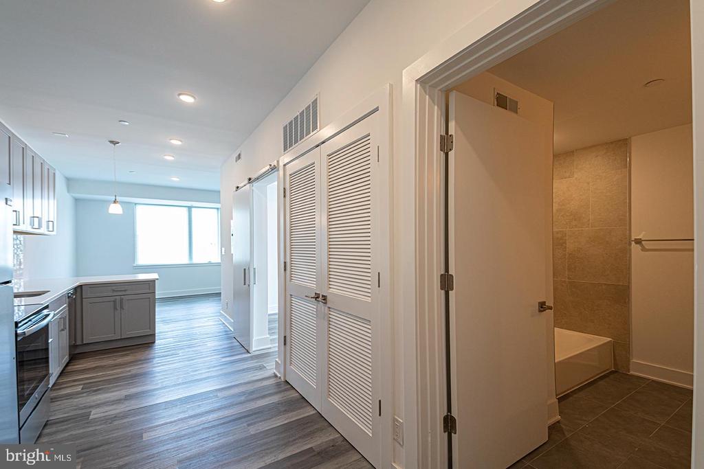 1245 RIDGE AVE #UNIT 101