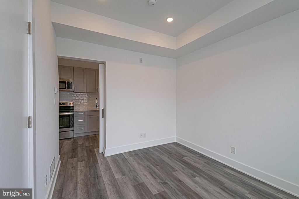 1245 RIDGE AVE #UNIT 101