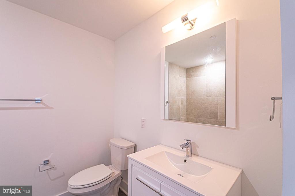 1245 RIDGE AVE #UNIT 101