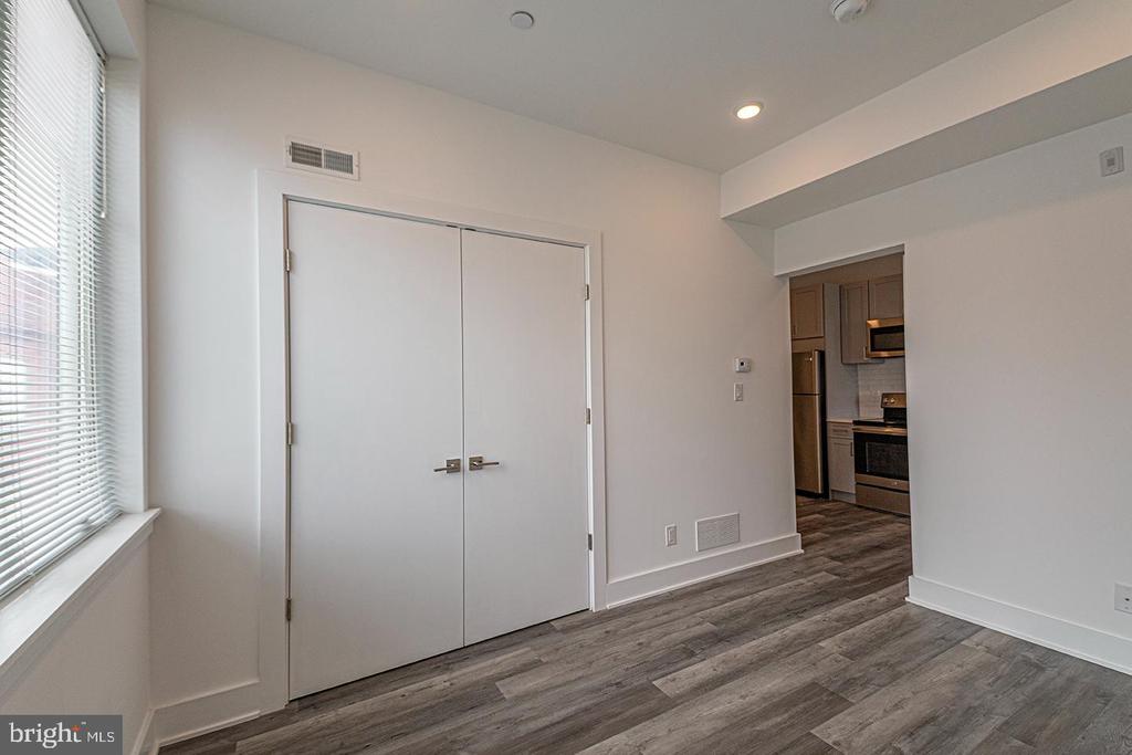1245 RIDGE AVE #UNIT 101