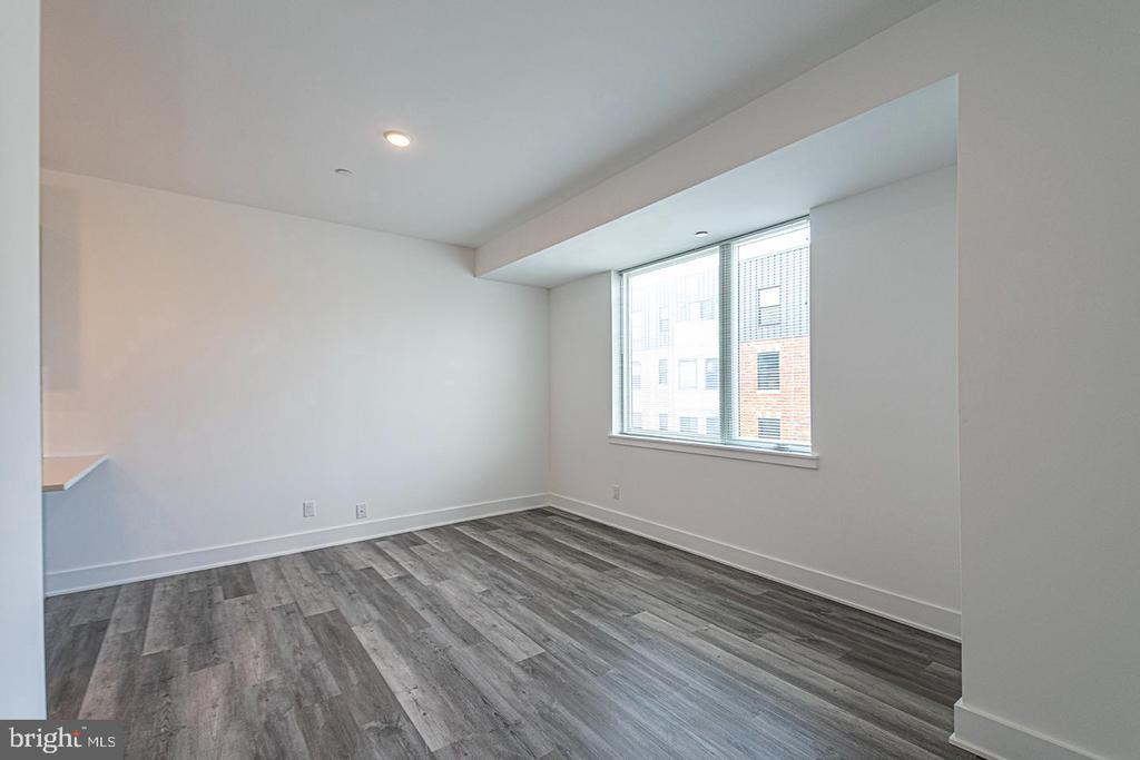 1245 RIDGE AVE #UNIT 101