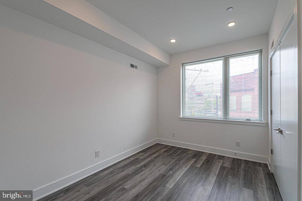 1245 RIDGE AVE #UNIT 101