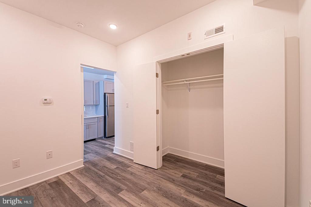 1245 RIDGE AVE #UNIT 108