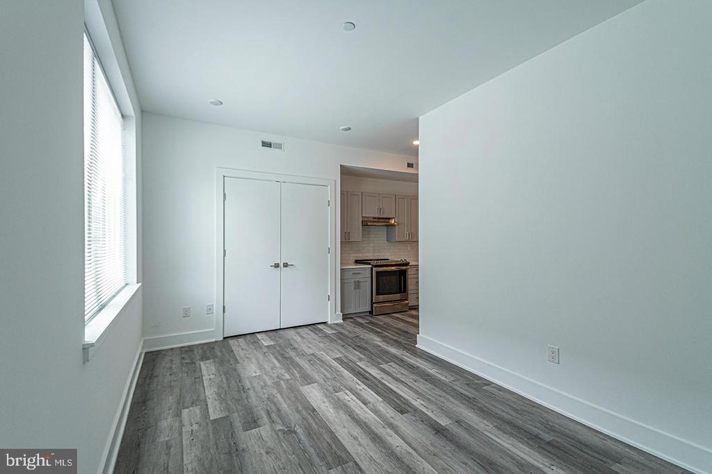 1245 RIDGE AVE #UNIT 108