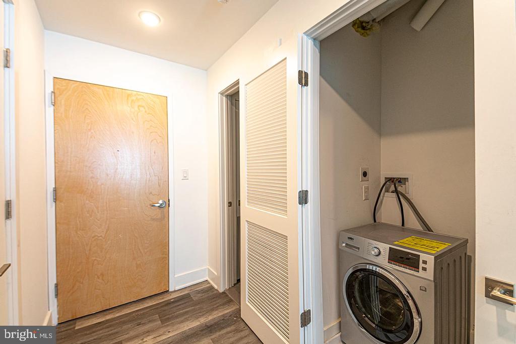 1245 RIDGE AVE #UNIT 108