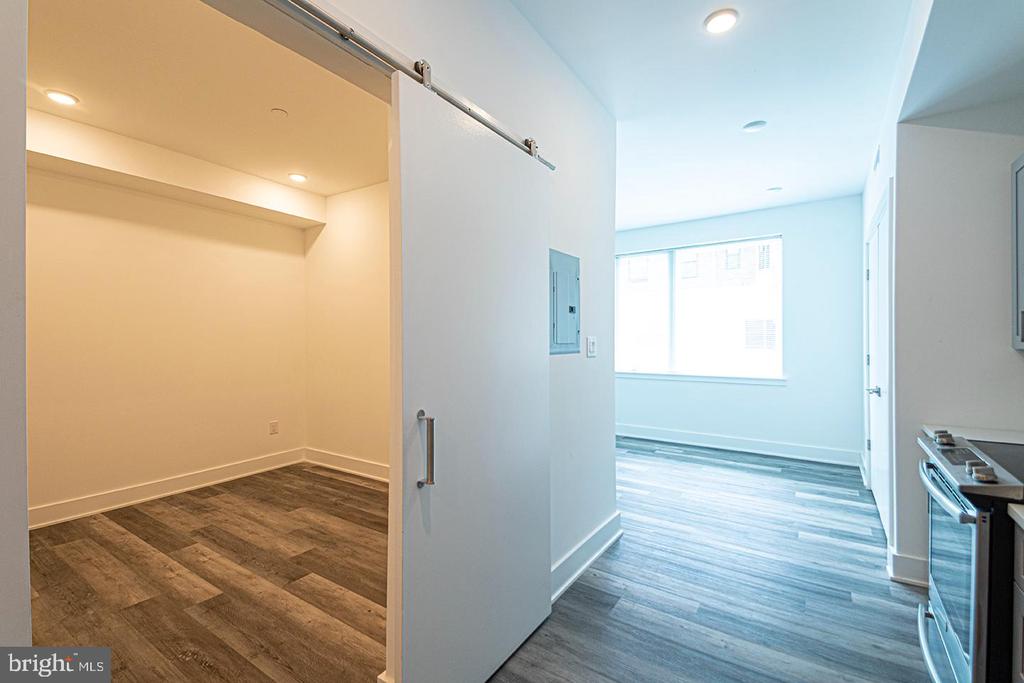 1245 RIDGE AVE #UNIT 108