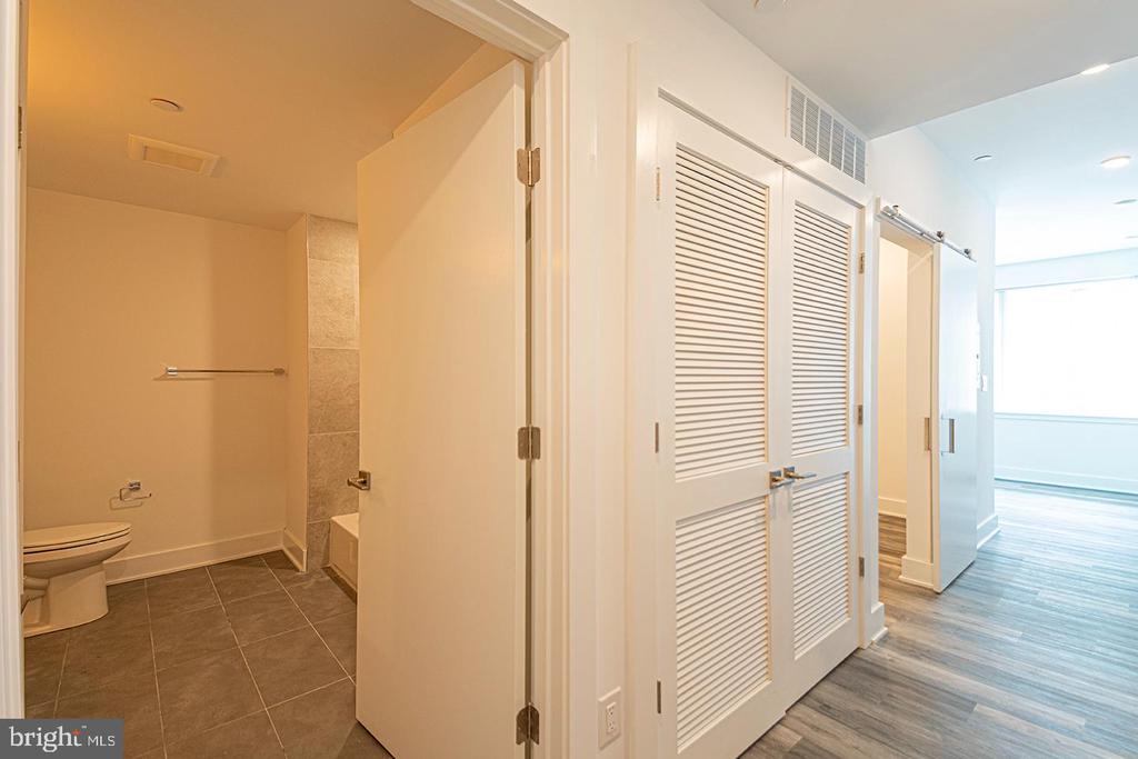 1245 RIDGE AVE #UNIT 108