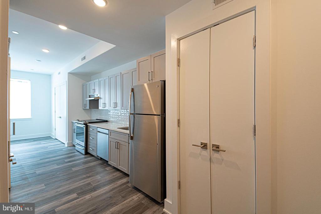 1245 RIDGE AVE #UNIT 108
