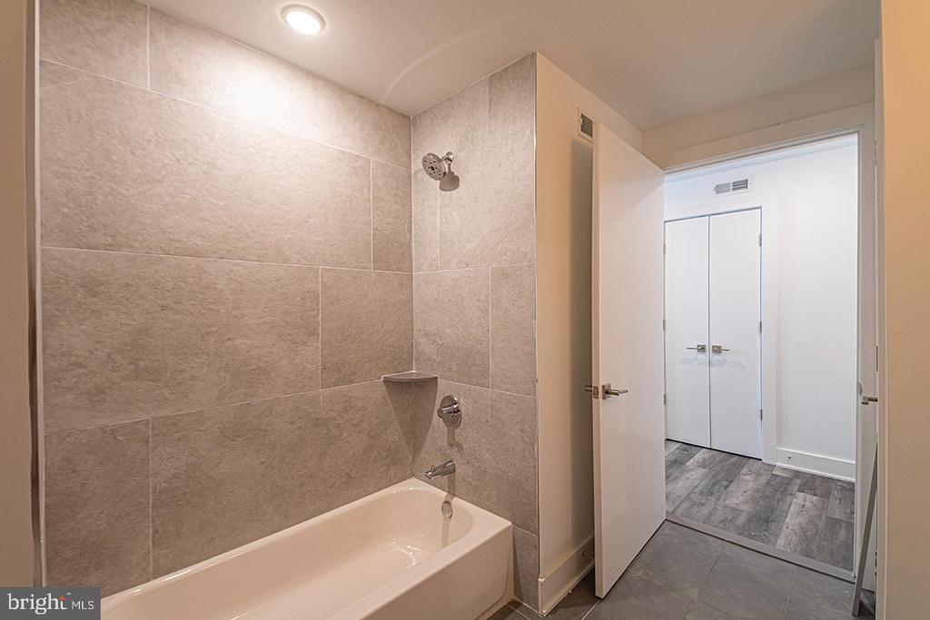 1245 RIDGE AVE #UNIT 108