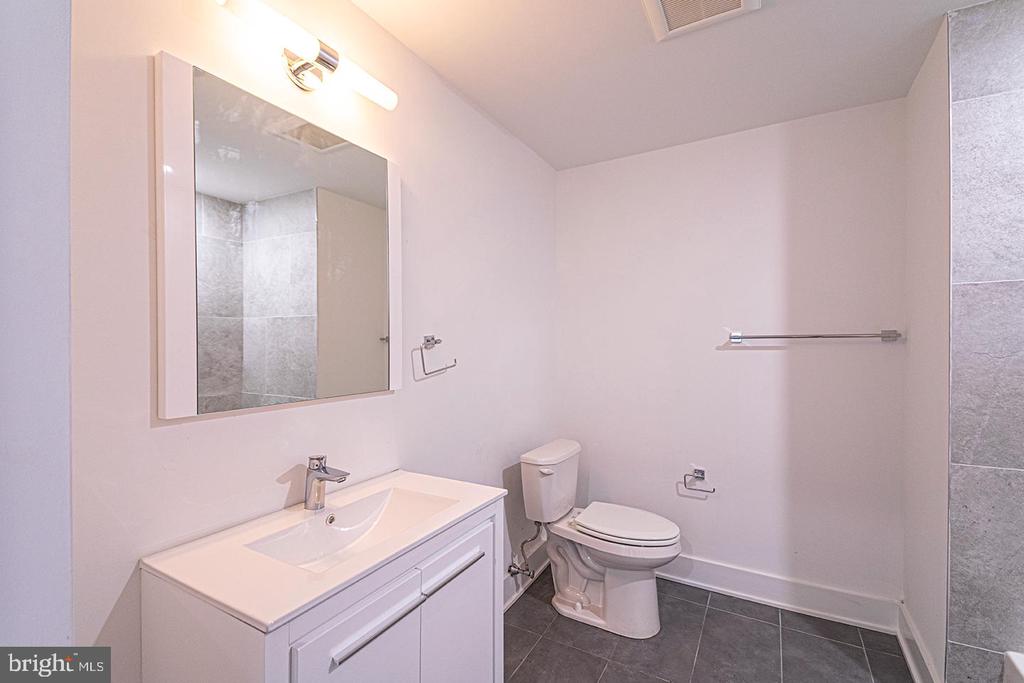 1245 RIDGE AVE #UNIT 108