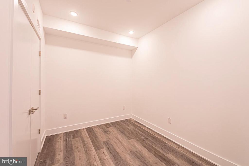 1245 RIDGE AVE #UNIT 108