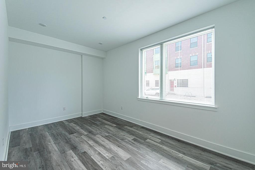 1245 RIDGE AVE #UNIT 108