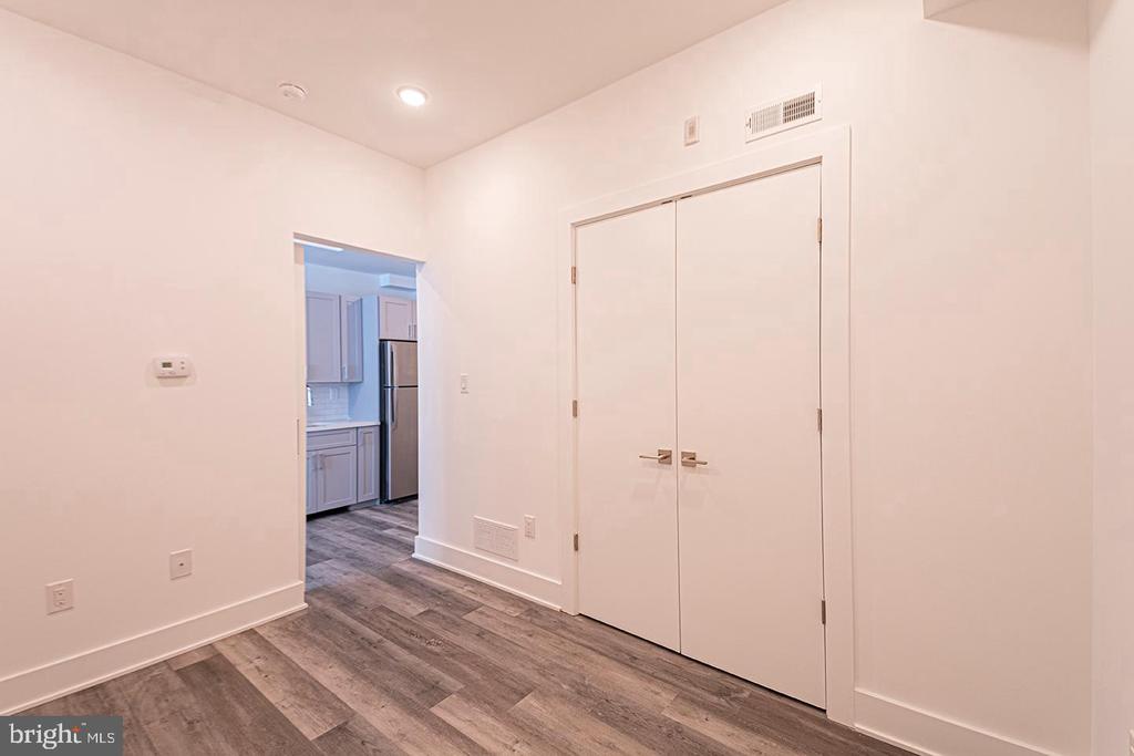 1245 RIDGE AVE #UNIT 108