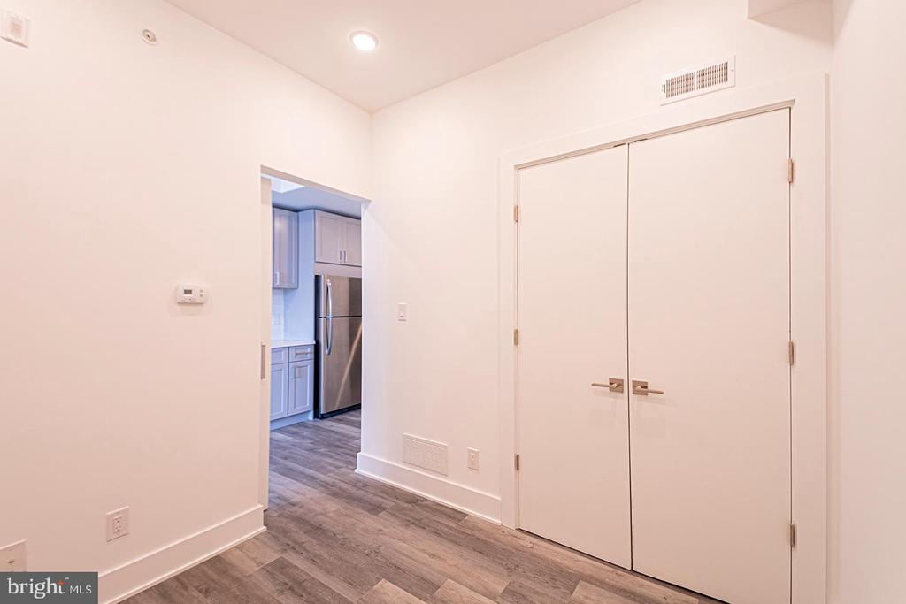 1245 RIDGE AVE #UNIT 205