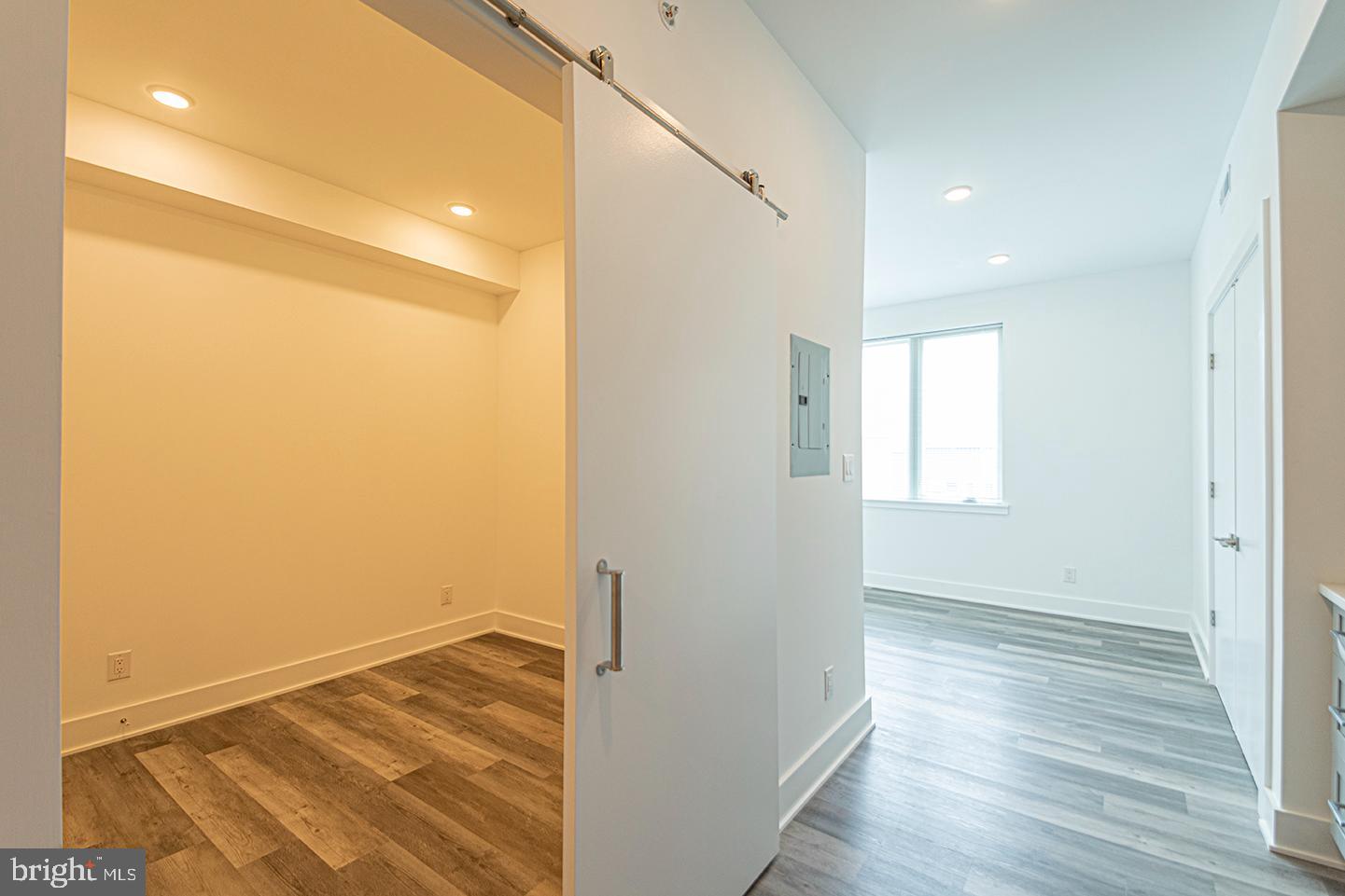 1245 RIDGE AVE #UNIT 205